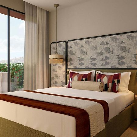Origine Porto Gaia, A Tribute Portfolio Hotel Віла-Нова-де-Гая Екстер'єр фото