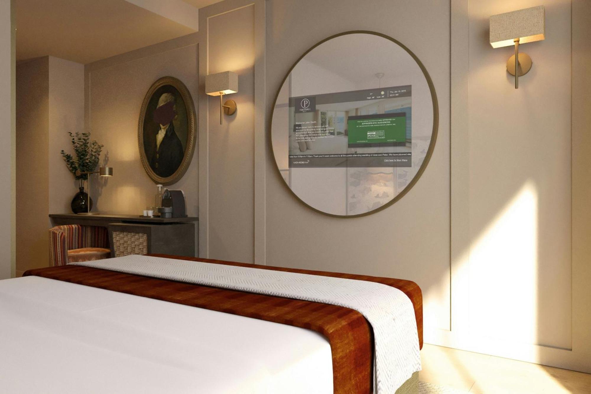 Origine Porto Gaia, A Tribute Portfolio Hotel Віла-Нова-де-Гая Екстер'єр фото