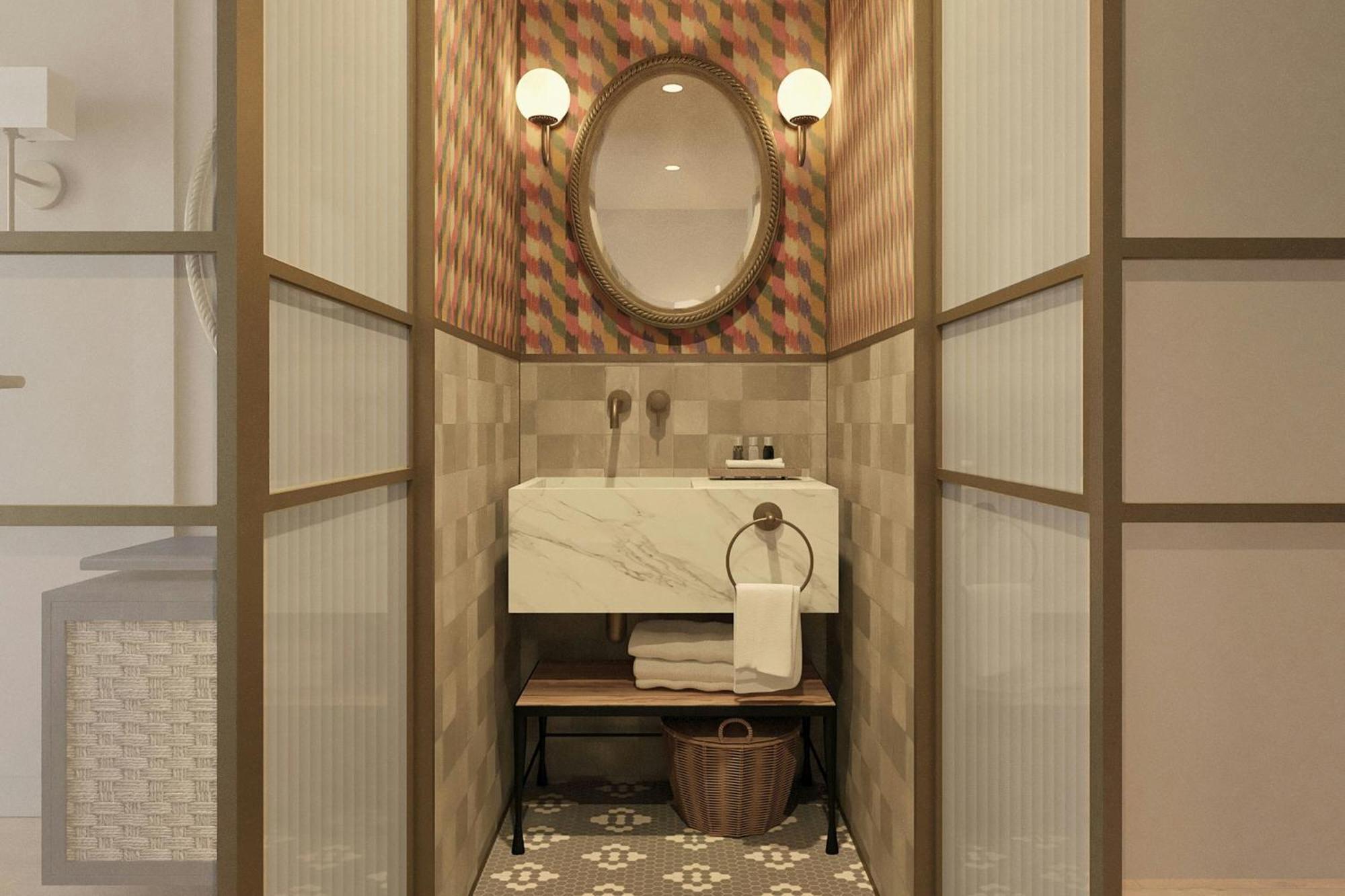 Origine Porto Gaia, A Tribute Portfolio Hotel Віла-Нова-де-Гая Екстер'єр фото